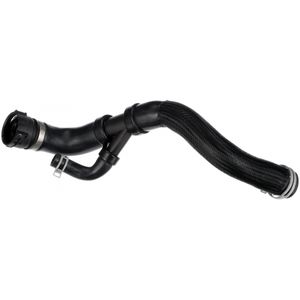 Gates Radiator Hose Lower 05-3630
