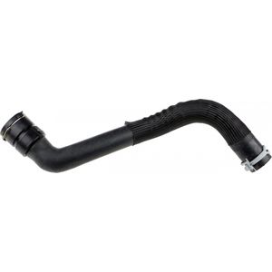 Gates Radiator Hose Lower 05-3631