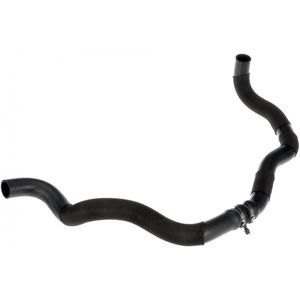 Gates Radiator Hose 05-3639