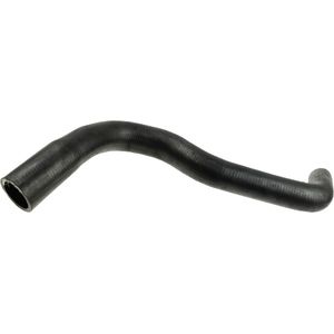 Gates Radiator Hose Upper 05-3649