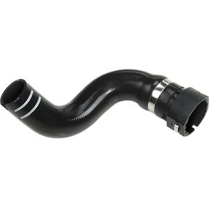 Gates Radiator Hose Lower 05-3659