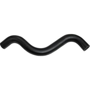 Gates Radiator Hose Upper 05-3660