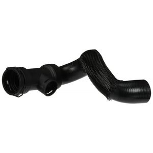 Gates Radiator Hose Lower 05-3811