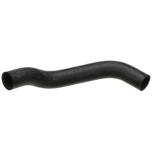Gates Radiator Hose Upper 05-3817