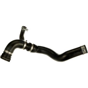 Gates Radiator Hose Lower 05-3838