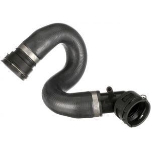Gates Radiator Hose Upper 05-3841