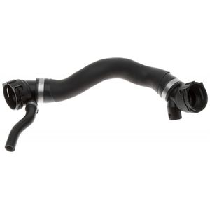 Gates Radiator Hose Lower 05-3876