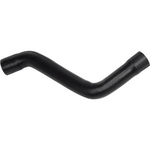 Gates Radiator Hose Lower 05-3920