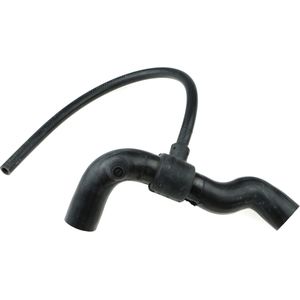Gates Radiator Hose Upper 05-3922
