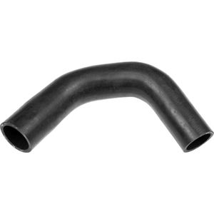Gates Radiator Hose Upper 05-3923