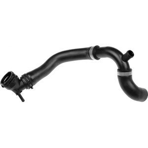 Gates Radiator Hose Upper 05-3934