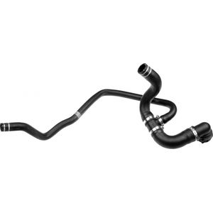 Gates Radiator Hose Lower 05-3937
