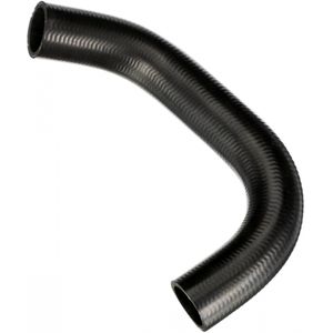Gates Radiator Hose Upper 05-3940