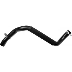 Gates Radiator Hose Lower 05-3942
