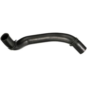 Gates Radiator Hose Lower 05-3943