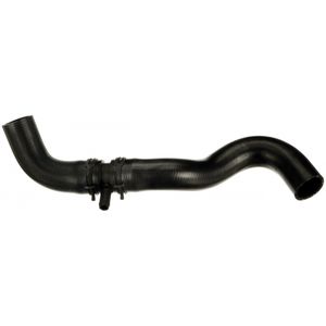 Gates Radiator Hose Lower 05-3947
