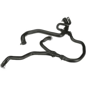 Gates Radiator Hose 05-3952