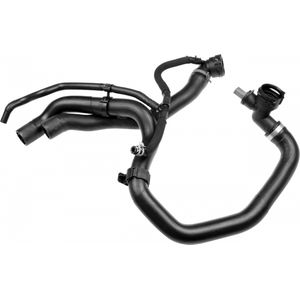 Gates Radiator Hose 05-3953