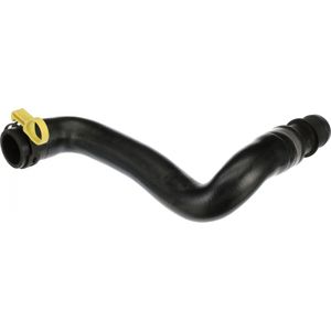Gates Radiator Hose Upper 05-3955