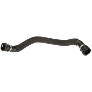 Gates Radiator Hose Upper 05-3956