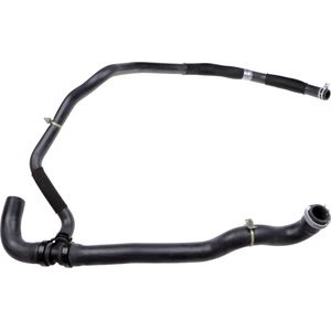 Gates Radiator Hose Lower 05-3961
