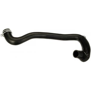 Gates Radiator Hose 05-3964