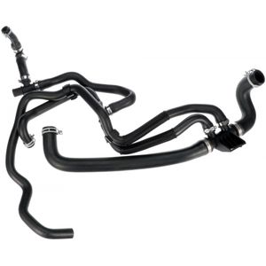 Gates Radiator Hose Lower 05-3970