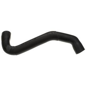Gates Radiator Hose Lower 05-3975