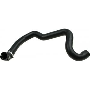 Gates Radiator Hose Lower 05-3980