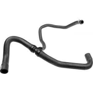 Gates Radiator Hose Lower 05-3984
