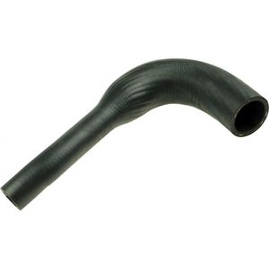 Gates Radiator Hose Lower 05-3985