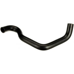 Gates Radiator Hose 05-3987