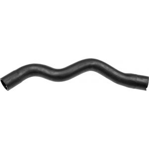 Gates Radiator Hose Upper 05-4038