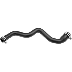 Gates Radiator Hose Upper 05-4039