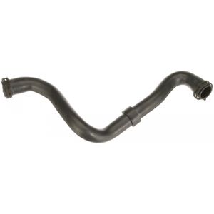 Gates Radiator Hose Upper 05-4043