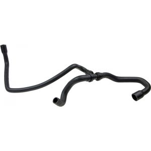 Gates Radiator Hose Lower 05-4044