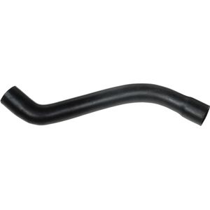 Gates Radiator Hose Upper 05-4046