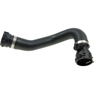 Gates Radiator Hose Lower 05-4047