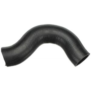 Gates Radiator Hose Upper 05-4052
