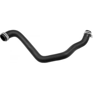 Gates Radiator Hose Lower 05-4059