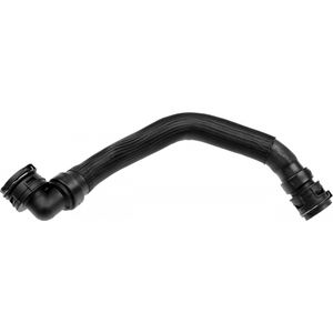 Gates Radiator Hose Upper 05-4060
