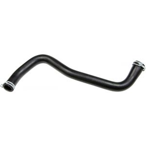 Gates Radiator Hose Lower 05-4062
