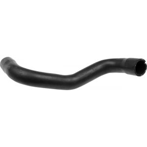 Gates Radiator Hose Upper 05-4065
