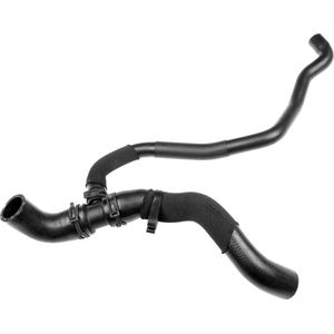 Gates Radiator Hose 05-4070
