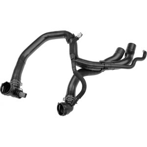 Gates Radiator Hose 05-4071