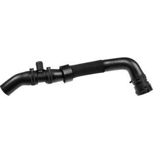 Gates Radiator Hose 05-4072