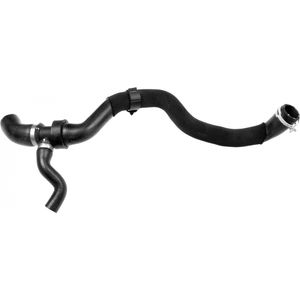 Gates Radiator Hose Lower 05-4075