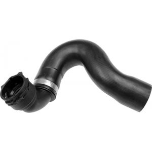 Gates Radiator Hose Upper 05-4079