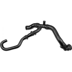 Gates Radiator Hose Upper 05-4084