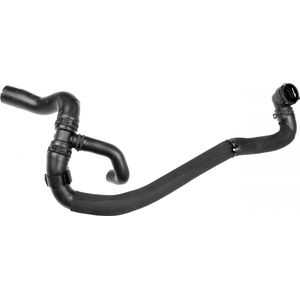 Gates Radiator Hose Lower 05-4085